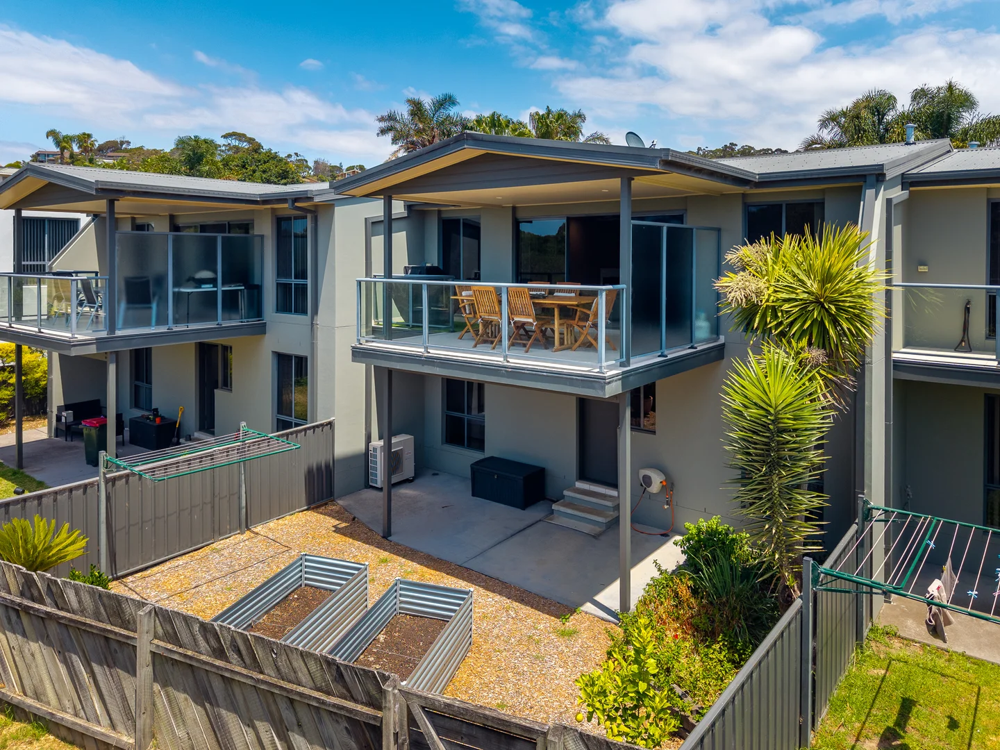 Additional image 19 of 2/2 B Surf Circle, Tura Beach NSW 2548