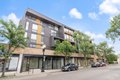 4513 N Clark St Apt 304, Chicago, IL, 60640