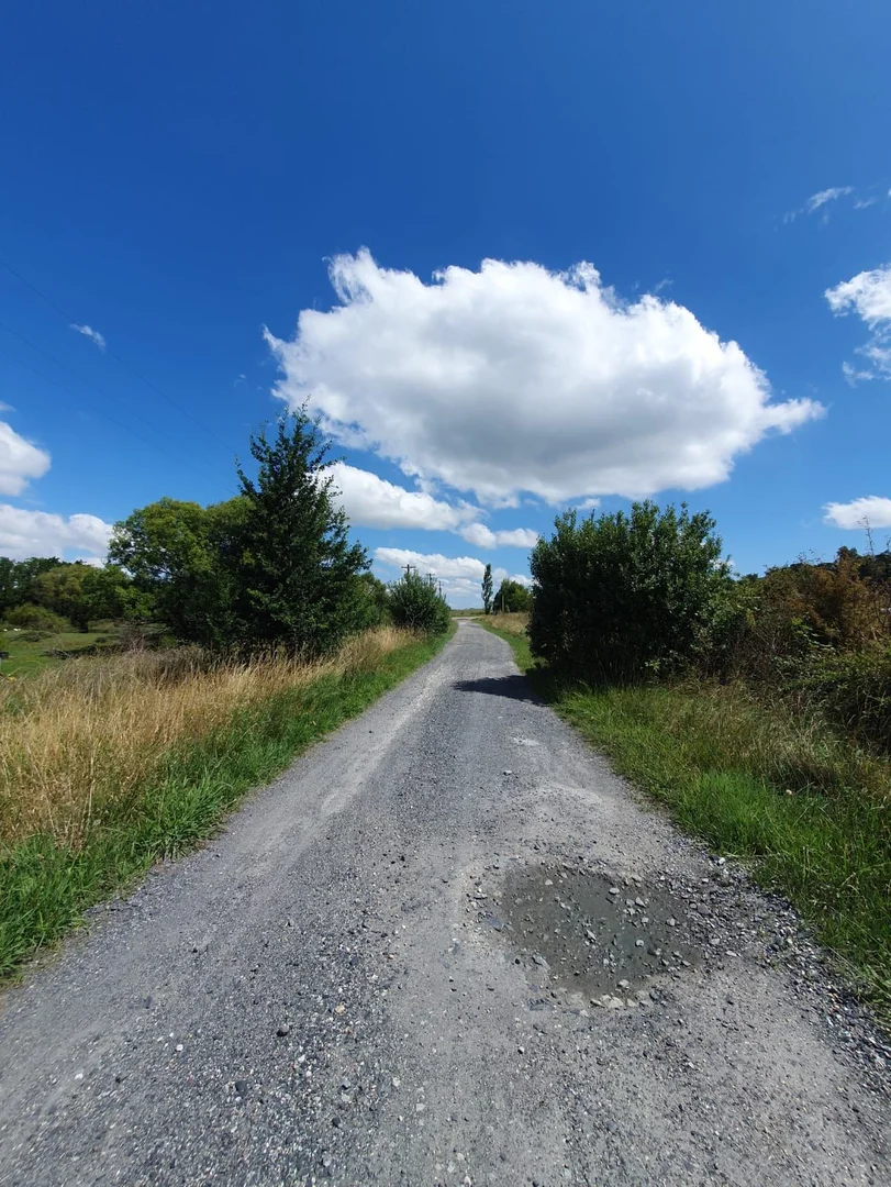 Additional image 8 of Lot 3/22 Clements Street, Crookwell NSW 2583