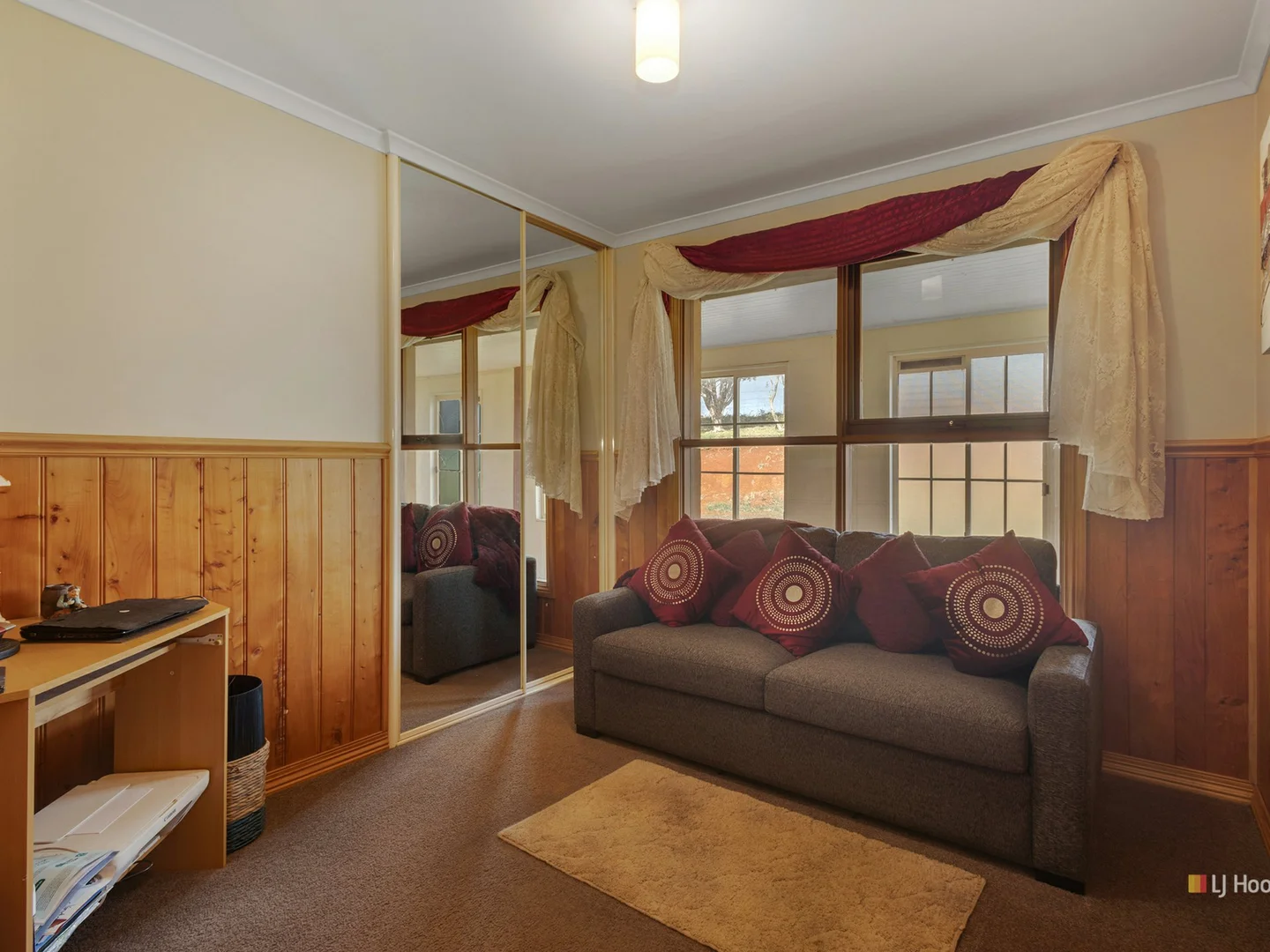 Additional image 11 of 128 Coates Road, Mount Hicks TAS 7325