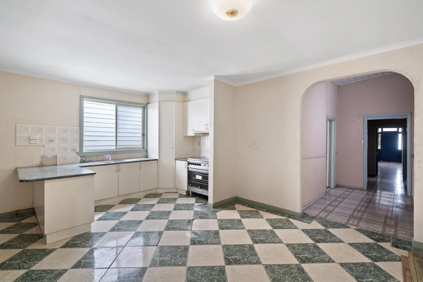 Additional image 5 of 21 Nicholson Street, Footscray VIC 3011