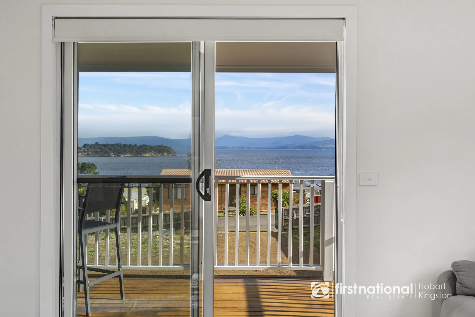 Additional image 12 of 40 Harvey Road, Alonnah TAS 7150