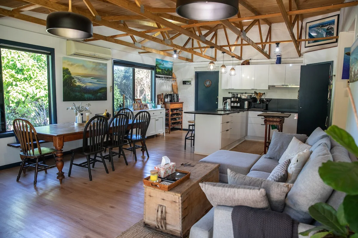 36 Jersey Street, Cowaramup WA 6284