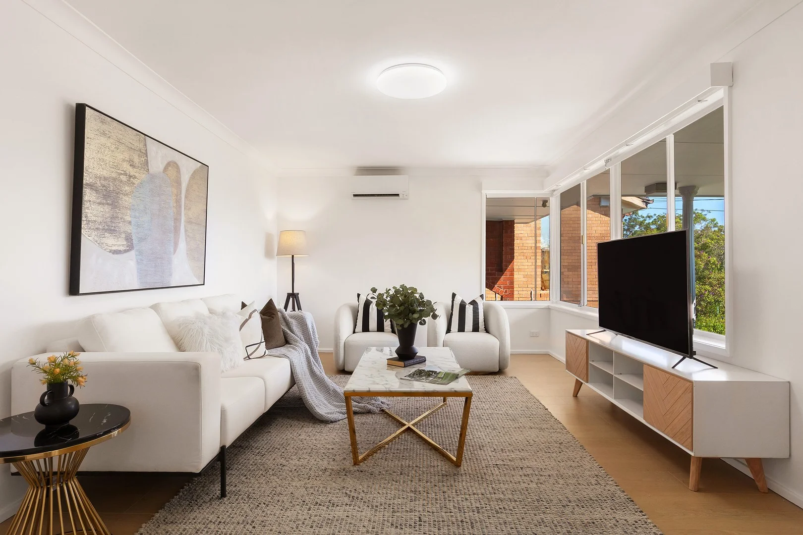 Additional image 2 of 24 Lemongrove Avenue, Carlingford NSW 2118