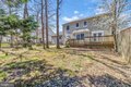 Additional image 45 of 5602 Grouper Ct, Waldorf, MD, 20603