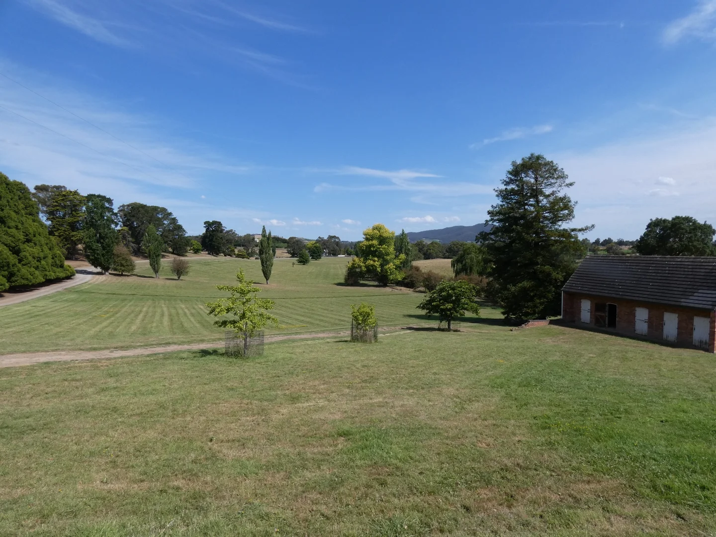 Additional image 32 of 741-745 Maroondah Highway, Coldstream VIC 3770