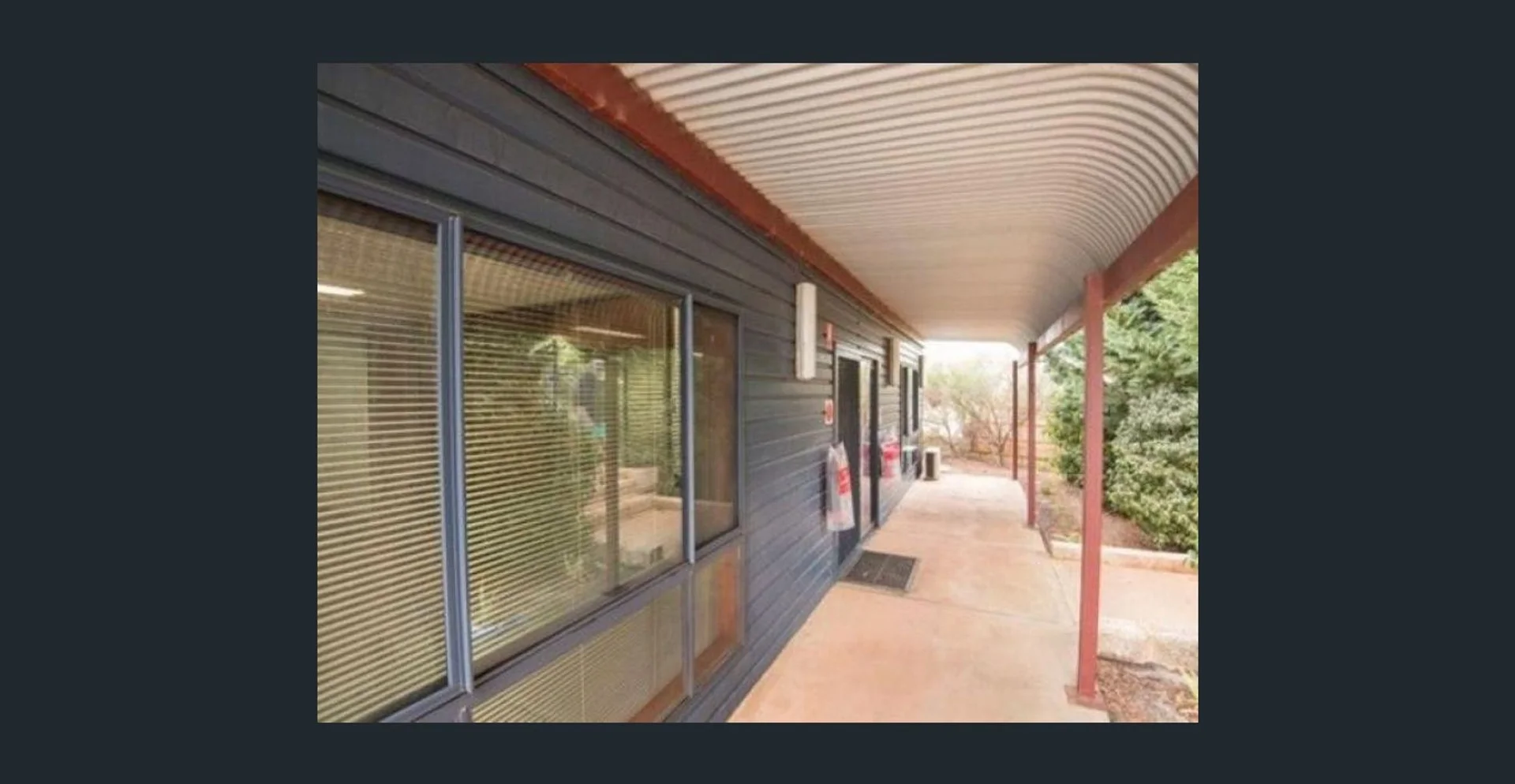 Additional image 28 of 8 ASSAY TERRACE, Boddington WA 6390