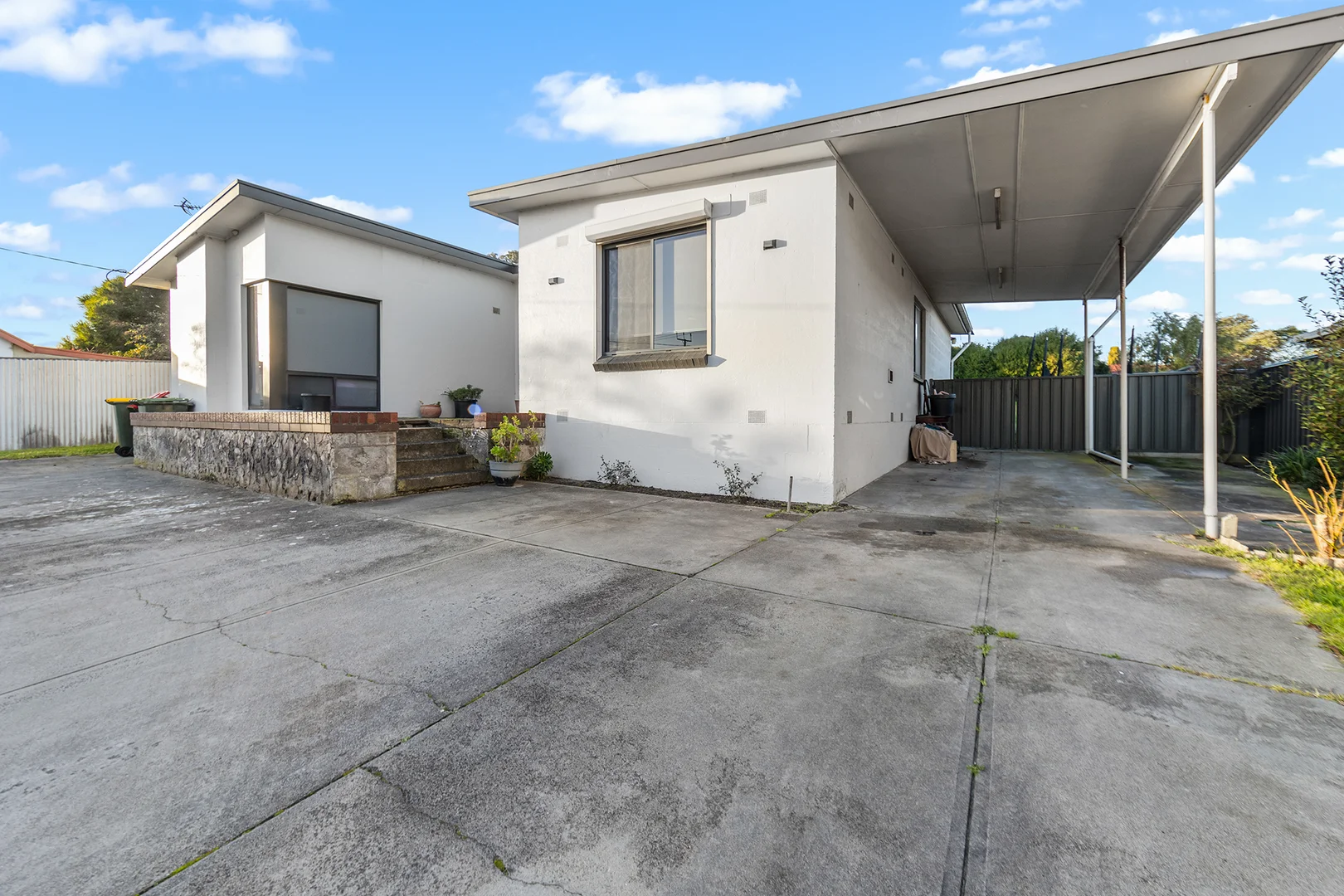 Additional image 19 of 163 MOUNT GAMBIER ROAD, Millicent SA 5280