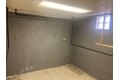 Additional image 26 of 2241 26th St, Rock Island, IL, 61201