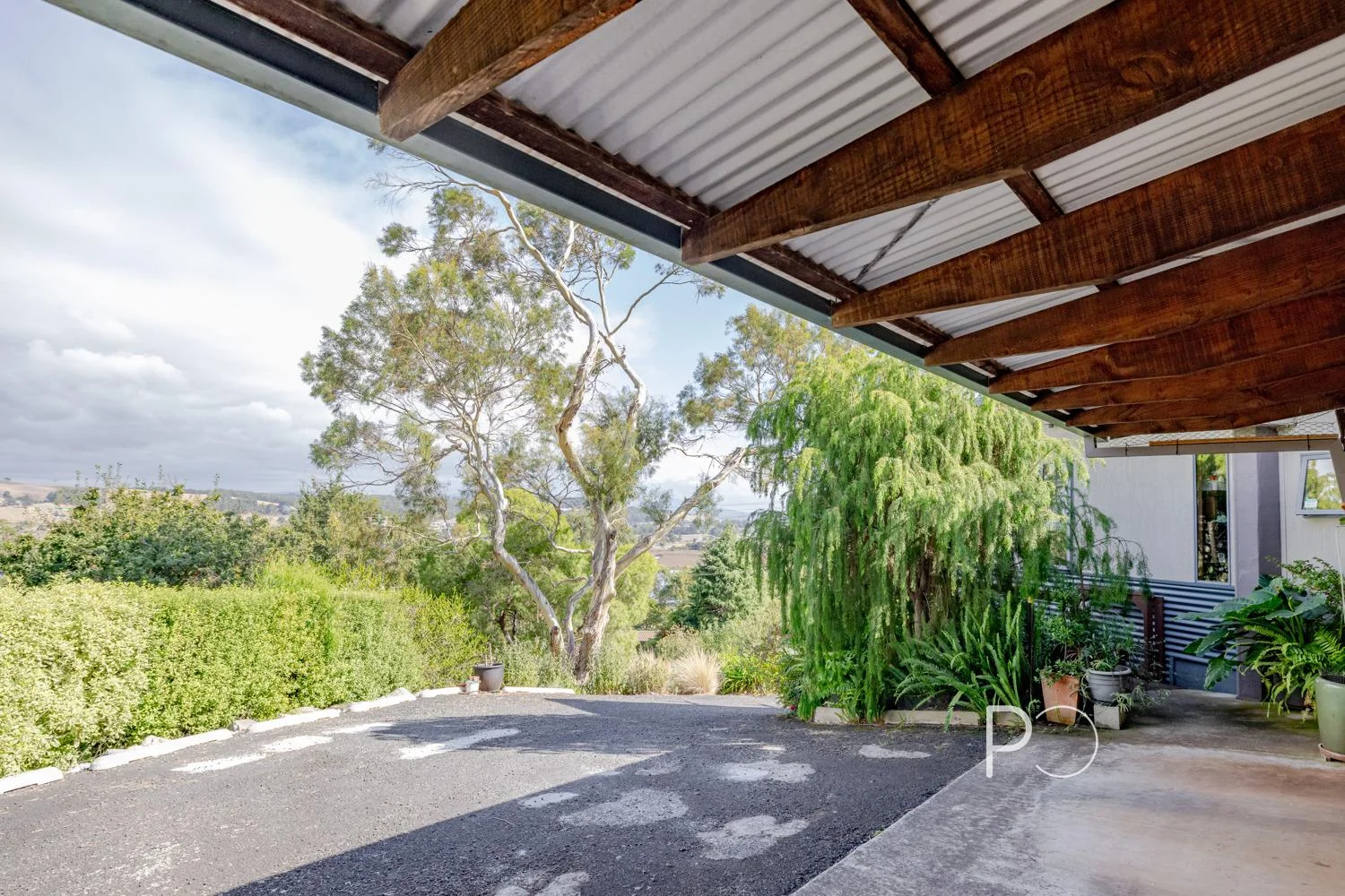 Additional image 28 of 20 Davis Street, Leith TAS 7315