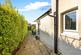 Additional image 14 of Crawley Road, Horsham, RH12