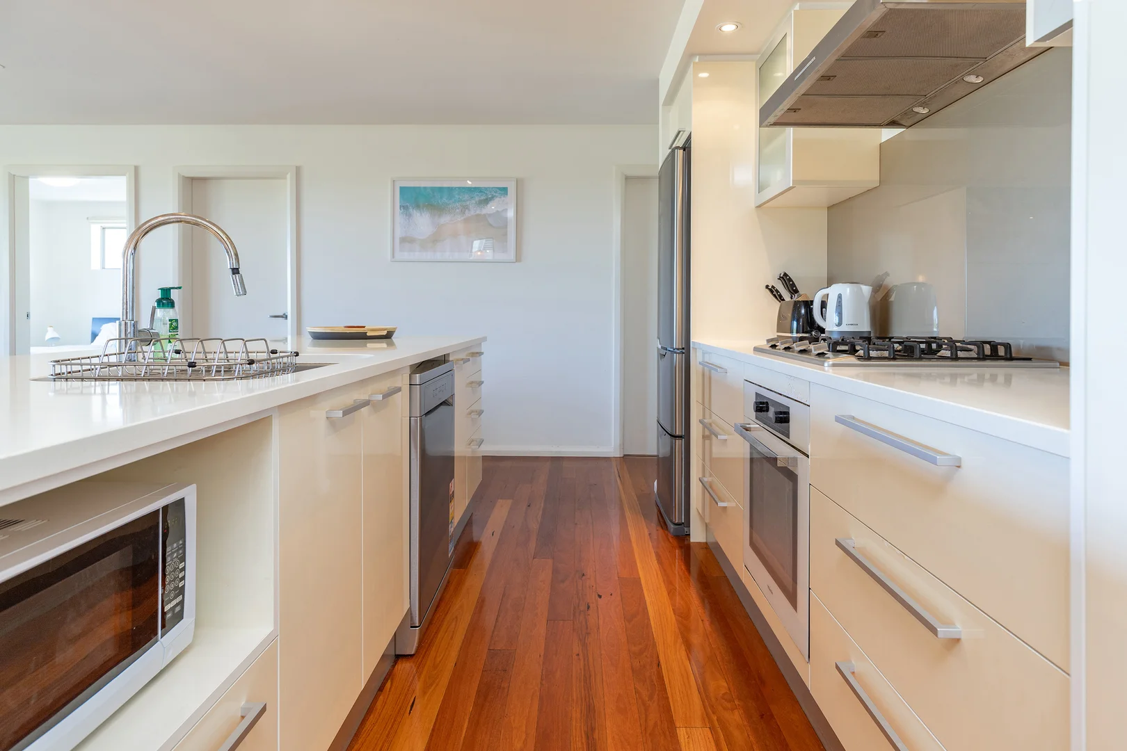 Additional image 8 of 36 Newman Avenue, Blueys Beach NSW 2428