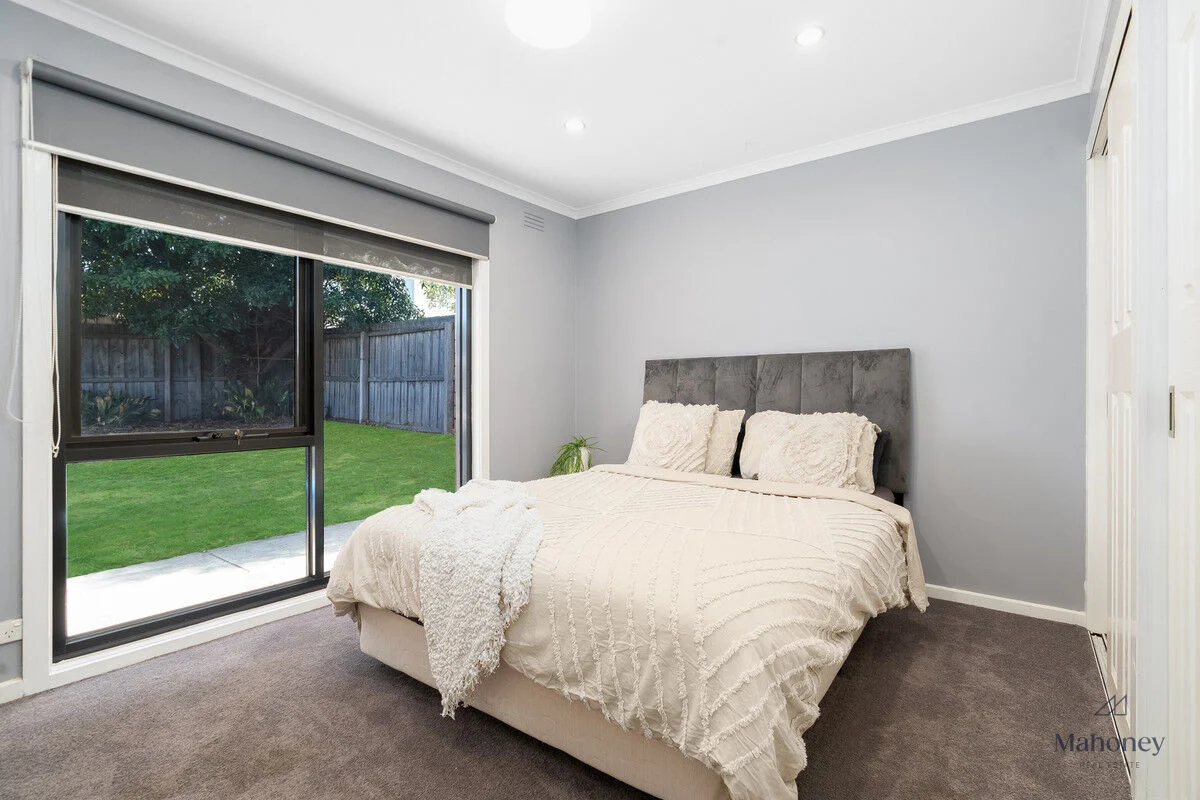 Additional image 12 of 8 Ashley Court, Grovedale VIC 3216