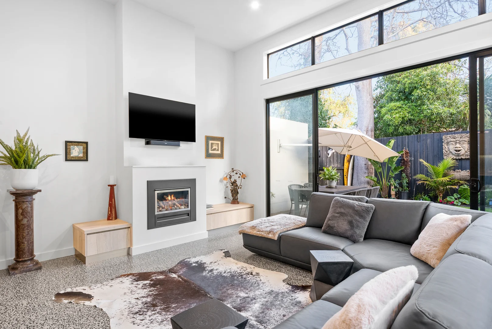 Additional image 5 of 12a Cannes Grove, Beaumaris VIC 3193