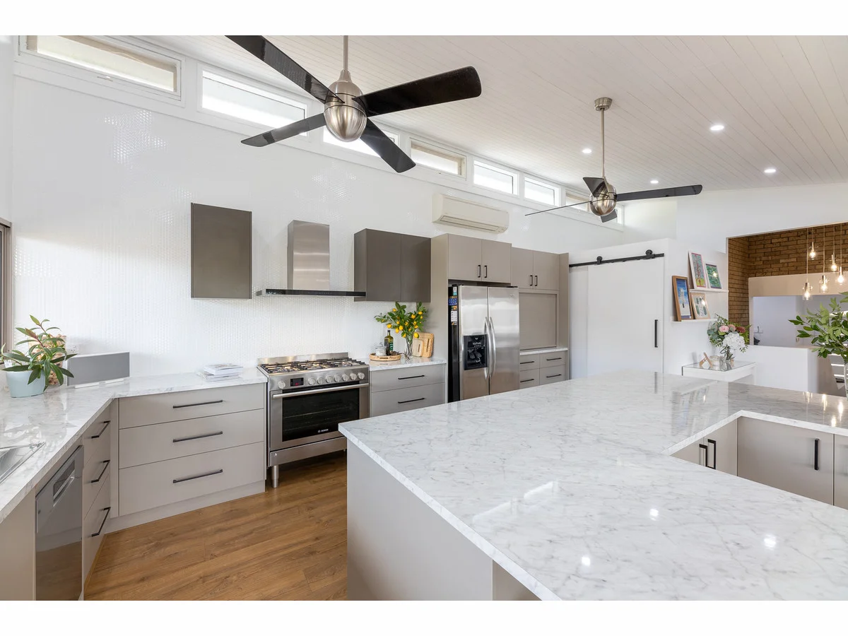 Additional image 8 of 808 Bowdren Place, Glenroy NSW 2640