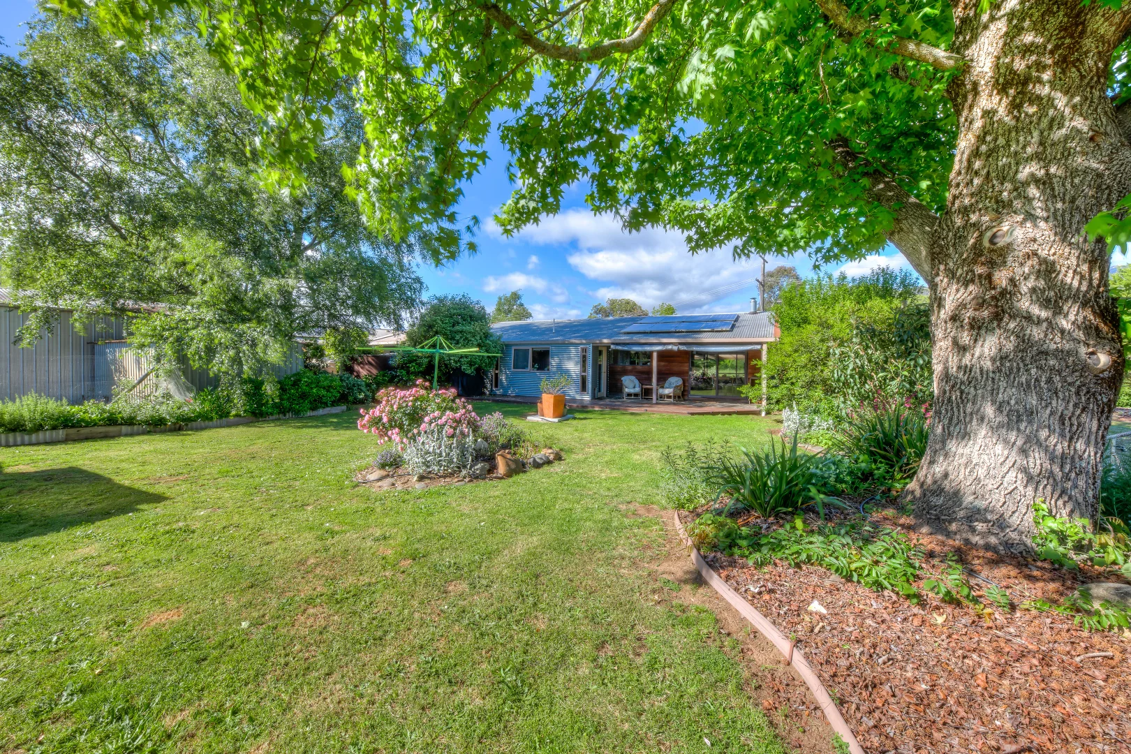 Additional image 14 of 58 Harris Lane, Buckland VIC 3740