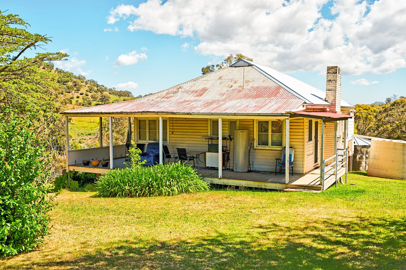 Additional image 21 of 7390 New England Hwy, Willow Tree NSW 2339