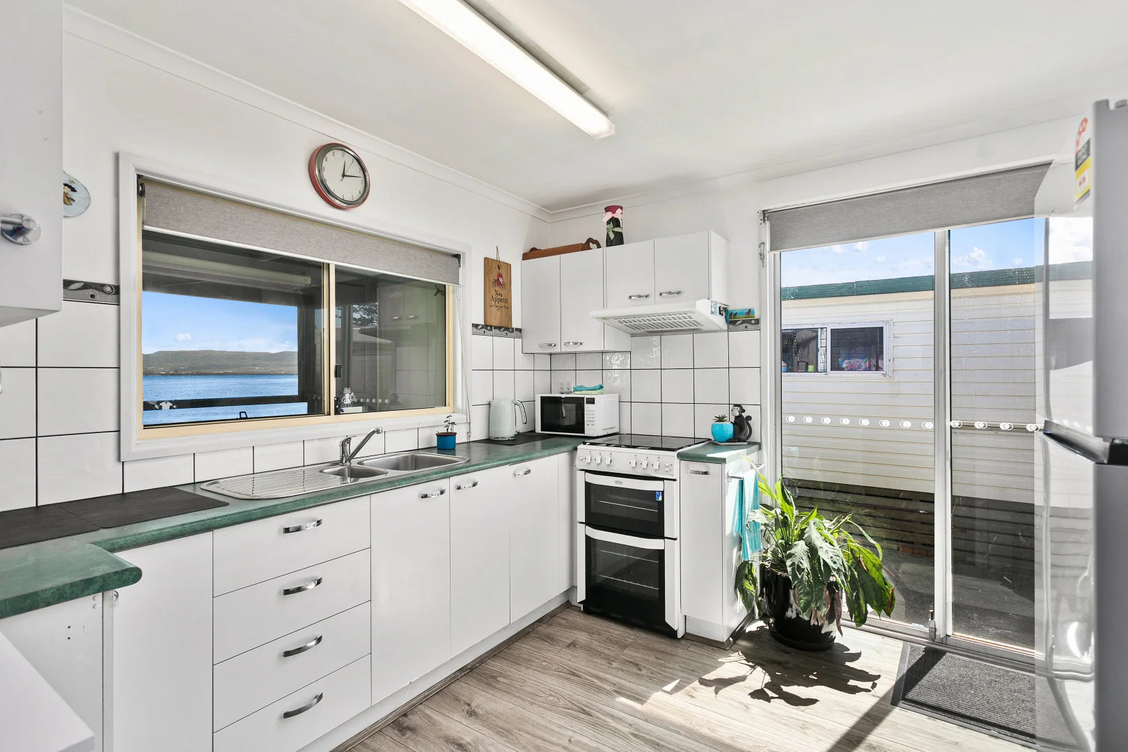 Additional image 5 of 34/140-146 Windang Road, Windang NSW 2528