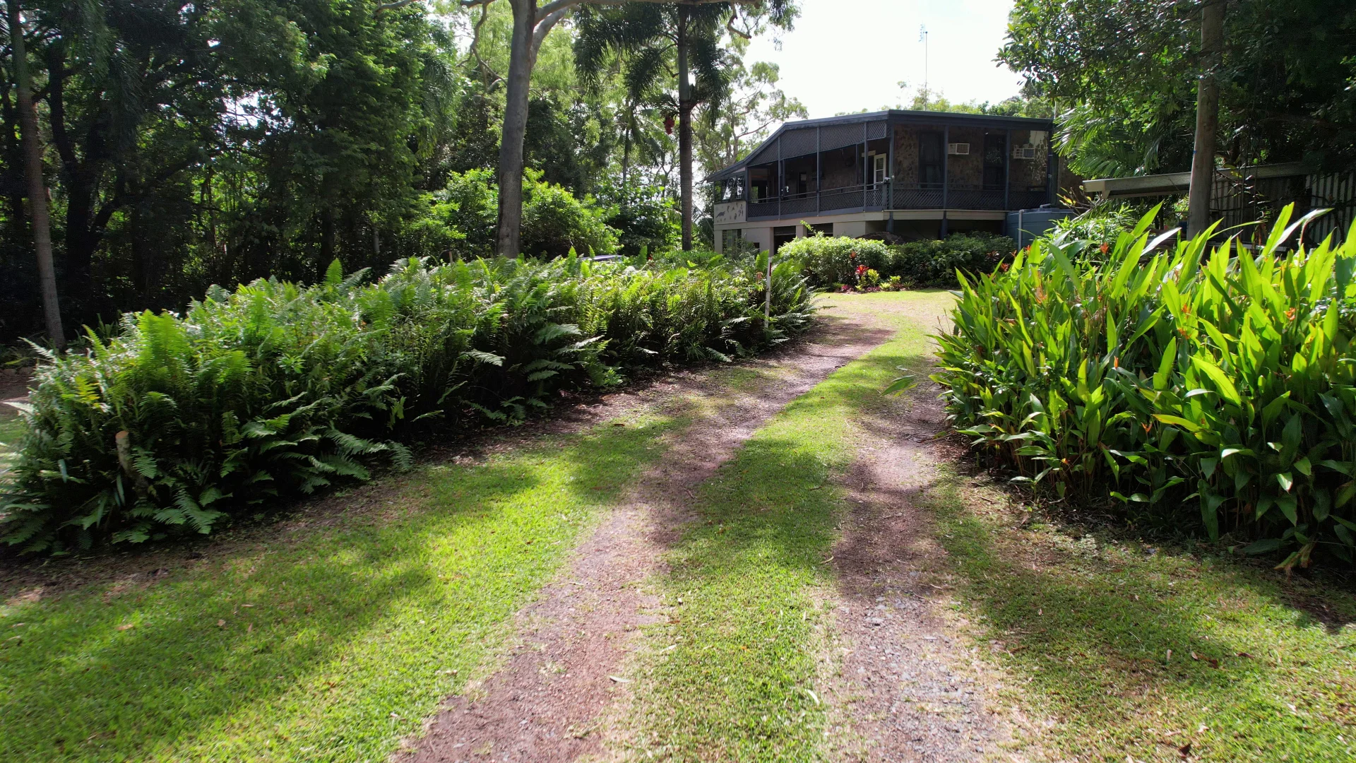 Additional image 38 of Lot 65 Hannam Street, Cooktown QLD 4895