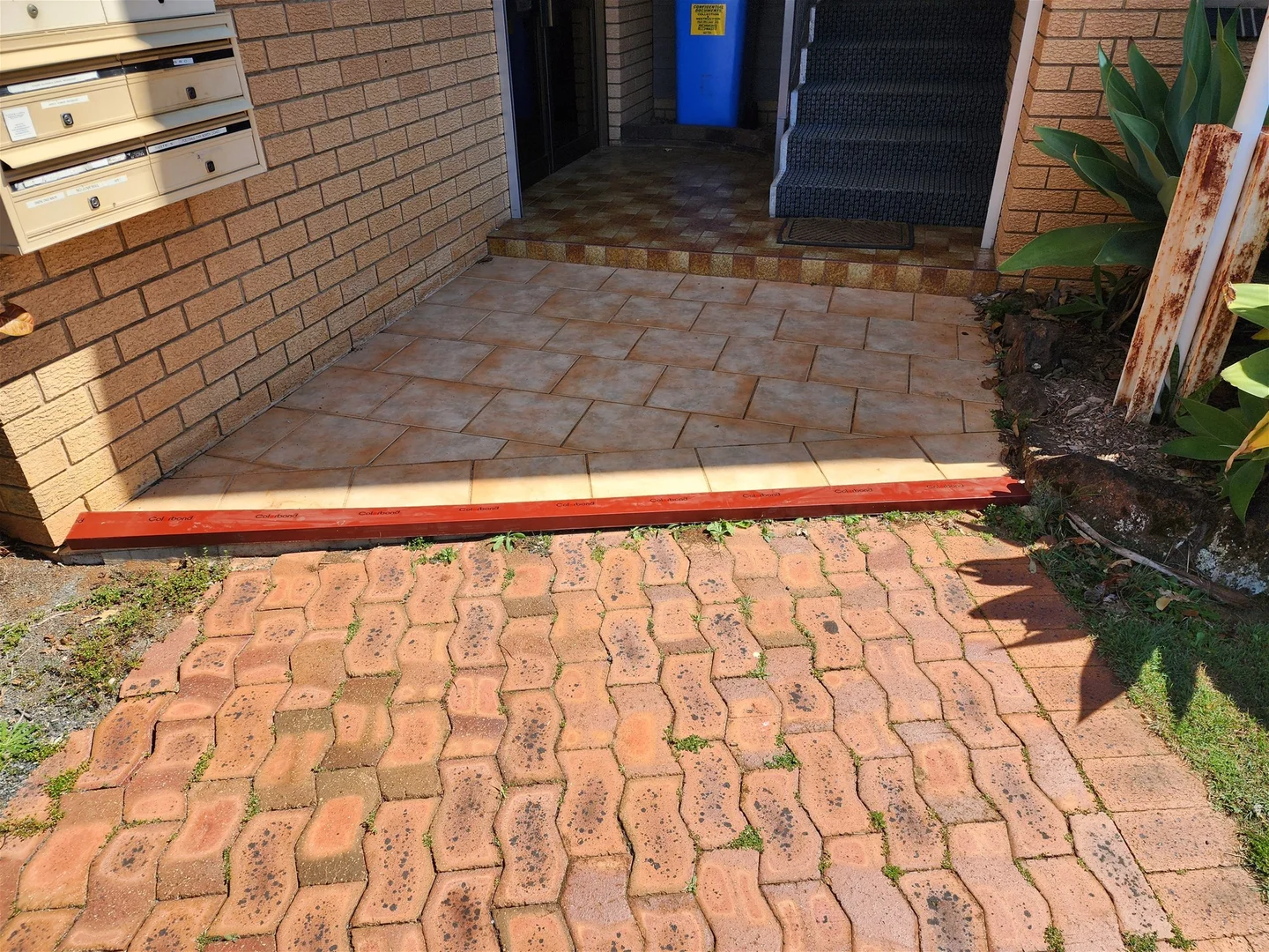 Additional image 18 of 32-34 Gumtree Drive, Goonellabah NSW 2480