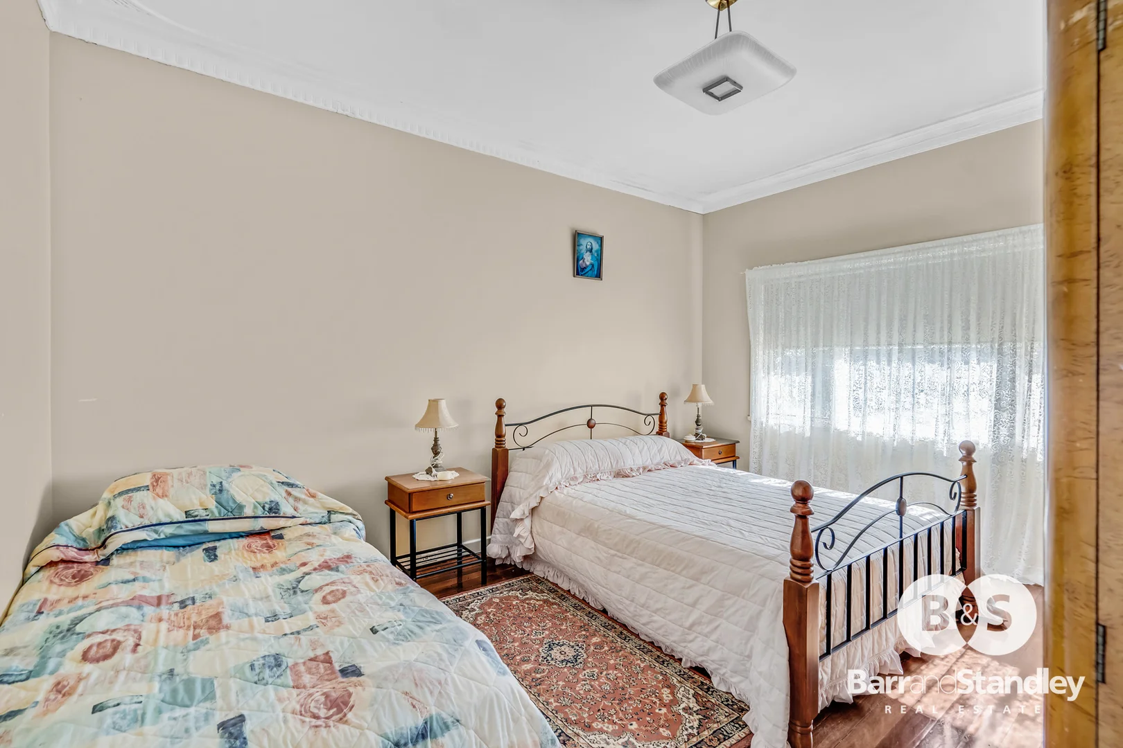 Additional image 15 of 422 Wellesley Road, Brunswick WA 6224