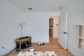 Additional image 57 of 471 Pombo Square Dr, Tracy, CA, 95376