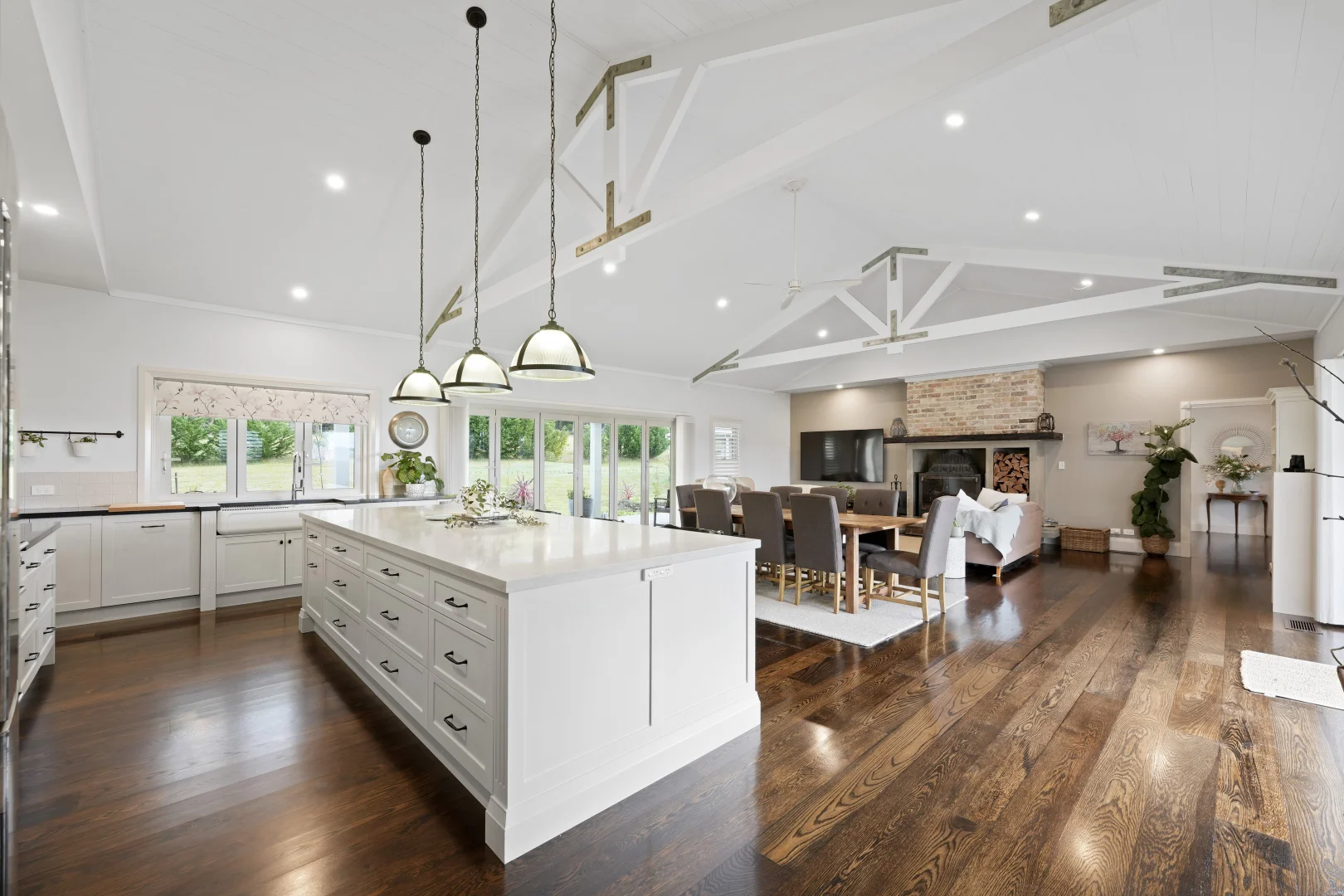 Additional image 4 of 181 Drapers Road, Colo Vale NSW 2575