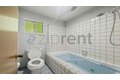Additional image 22 of 5544 N Poplar Ave, Fresno, CA, 93704