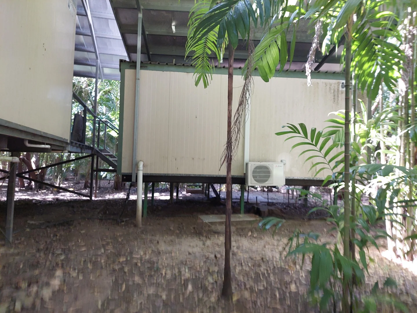 Additional image 19 of Bynoe NT 0822