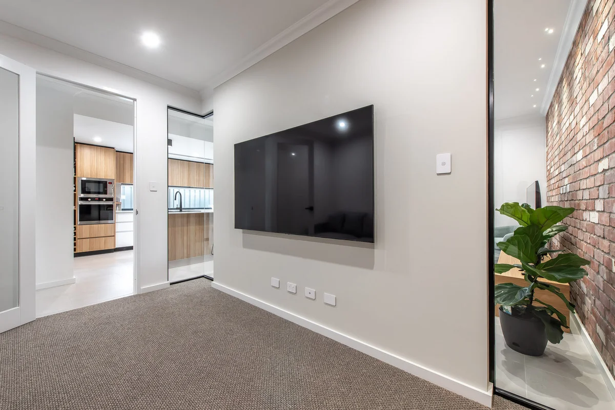 Additional image 3 of Lot 756 Werribee Loop, Lakelands WA 6180