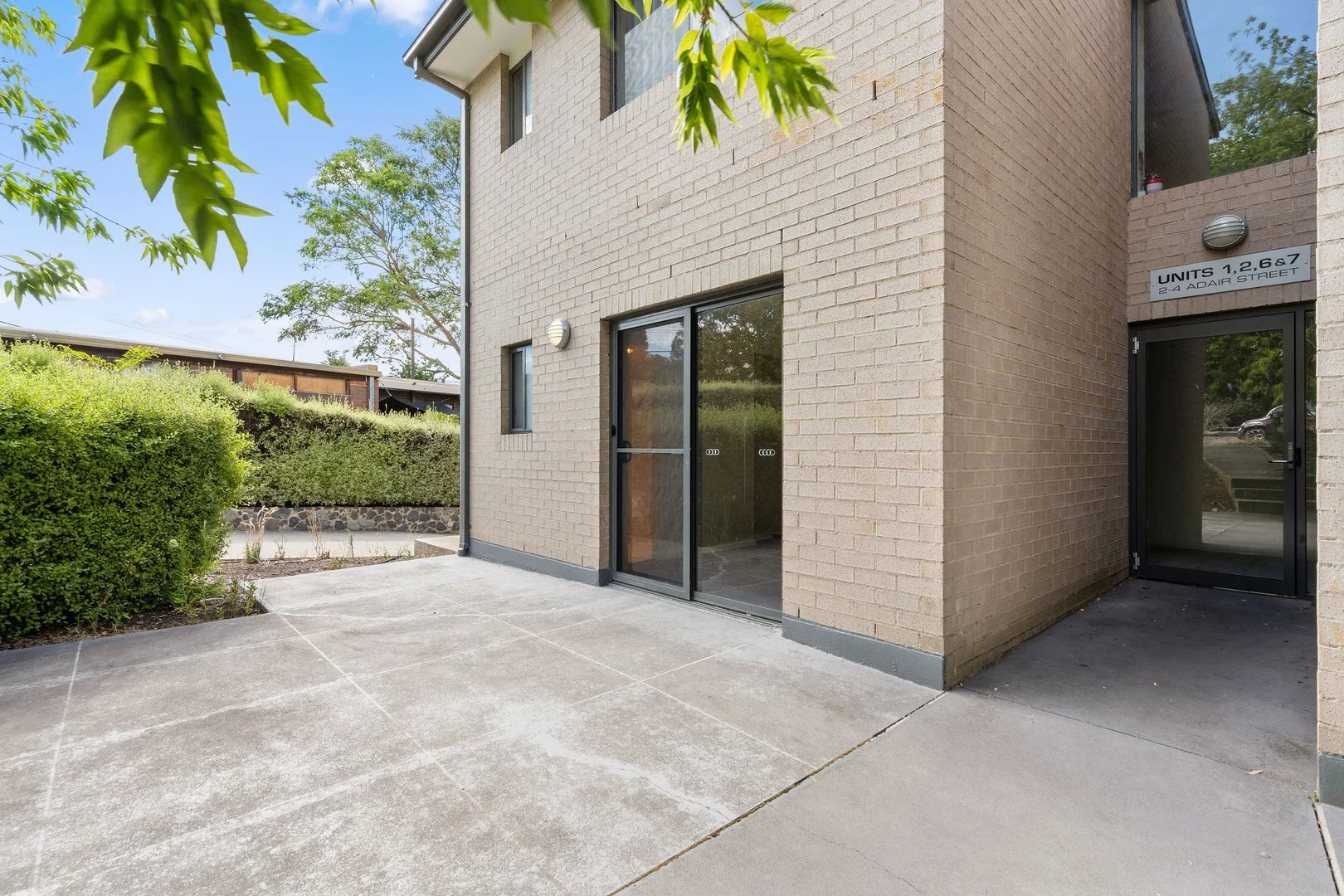 Additional image 10 of 1/2 Adair Street, Scullin ACT 2614