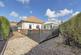 Additional image 10 of Kynton, Grove Green Road, Weavering, Maidstone, Kent, ME14 5JX