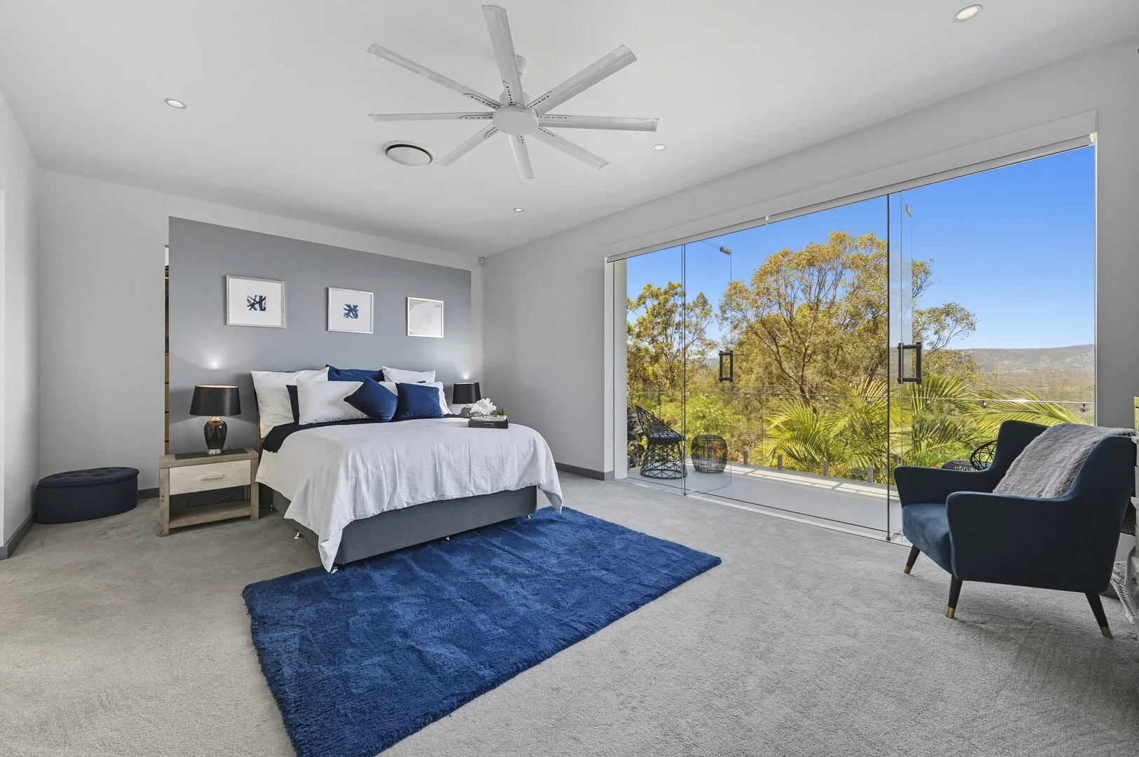 Additional image 22 of 9 Woodglen Court, Samford Valley QLD 4520