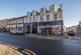 Additional image 15 of Dalrymple Street, Girvan KA26