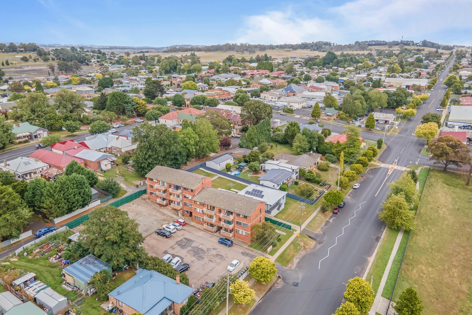 Additional image 6 of Unit 7 46-48 Dart Street, Oberon NSW 2787