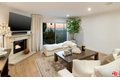 Additional image 24 of 2385 Roscomare Rd Unit D3, Los Angeles, CA, 90077