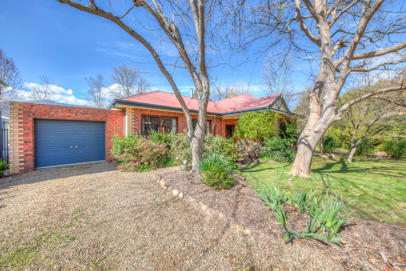 Additional image 2 of 173 Station Street, Porepunkah VIC 3740