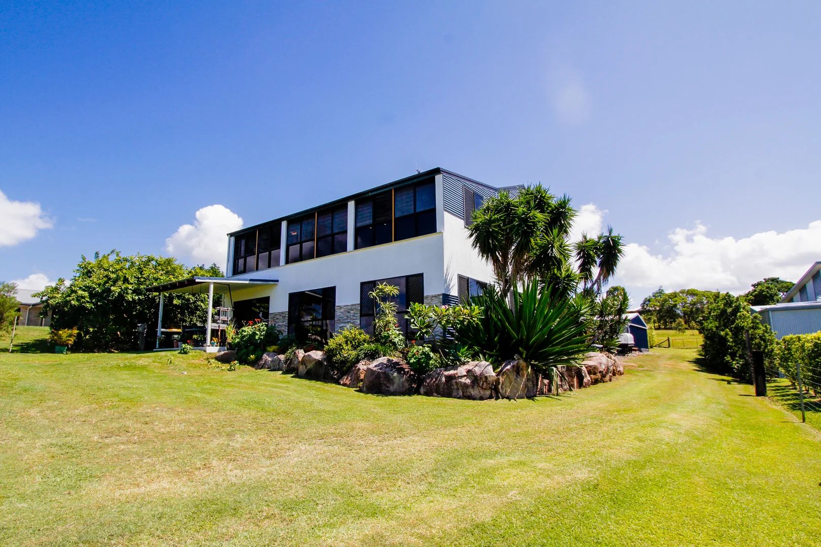 Additional image 7 of 62 Cove Boulevard, River Heads QLD 4655