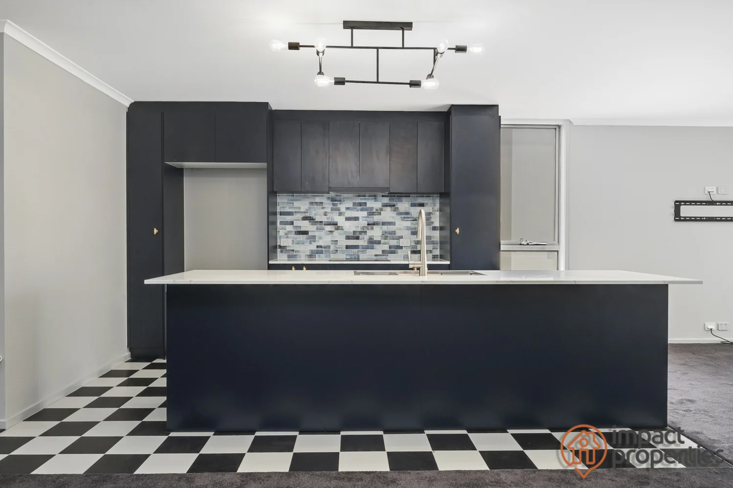 Additional image 8 of 25/2 Eardley Street, Bruce ACT 2617