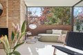 Additional image 7 of 1250 Ellis St Apt 2, San Francisco, CA, 94109