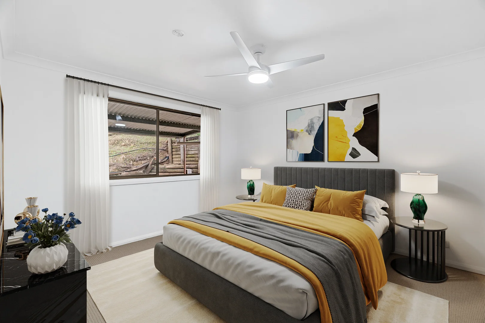 Additional image 7 of 79 St Albans Rd, Wisemans Ferry NSW 2775