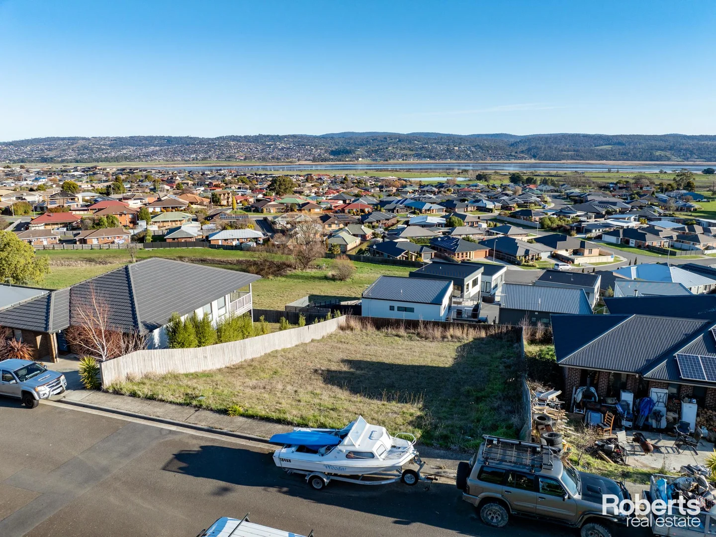 Additional image 10 of 37 Roberts Crescent, Newnham TAS 7248