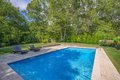 Additional image 3 of 20 Bay Woods Dr, Hampton Bays, NY, 11946