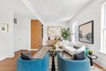 Additional image 8 of 47 Beideman St, San Francisco, CA, 94115