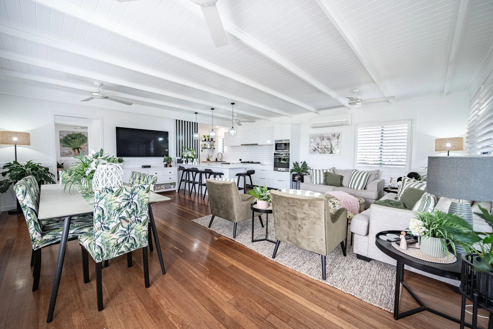 Additional image 5 of 114 Channel Street, Russell Island QLD 4184