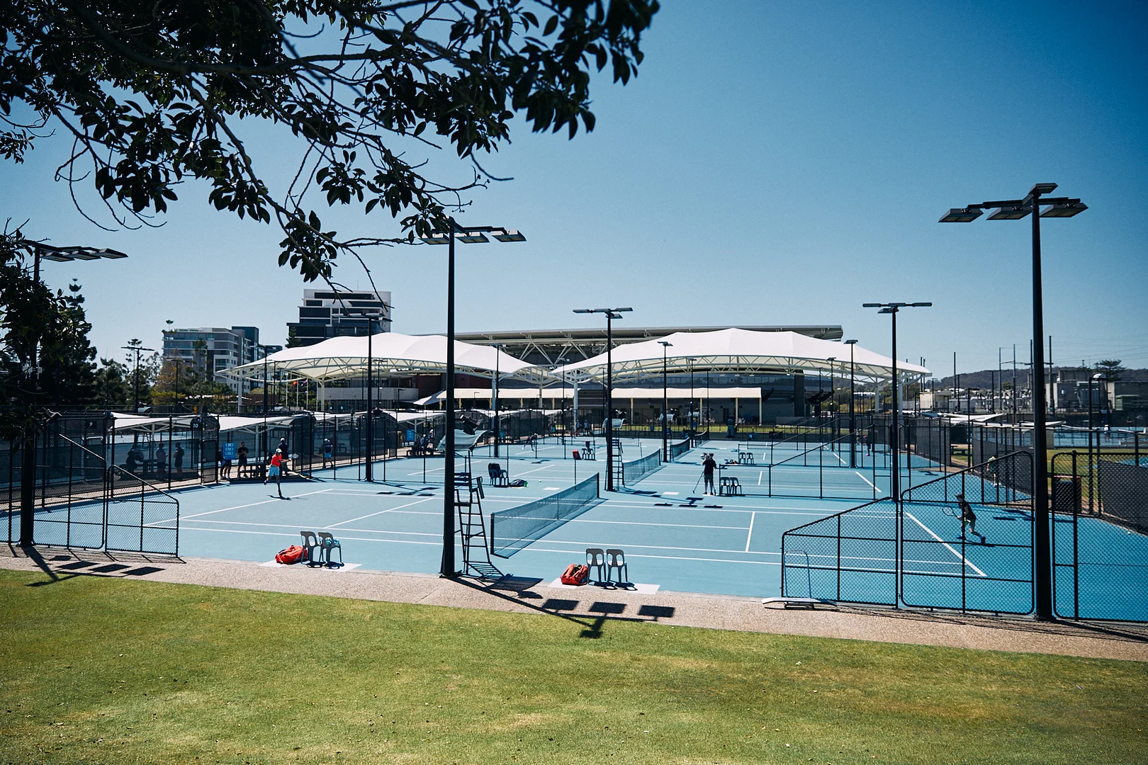 Additional image 18 of 112/26-36 Shottery Street, Yeronga QLD 4104