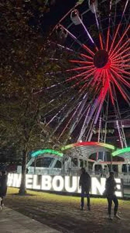 Additional image 16 of Unit 52/79 Whiteman St, Southbank VIC 3006