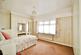 Additional image 3 of Hunters Hall Road, Dagenham, RM10