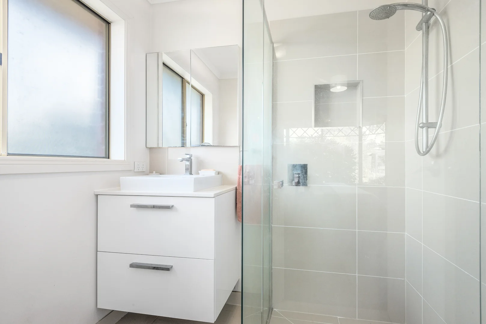 Additional image 13 of 31 Common Road, Inverleigh VIC 3321