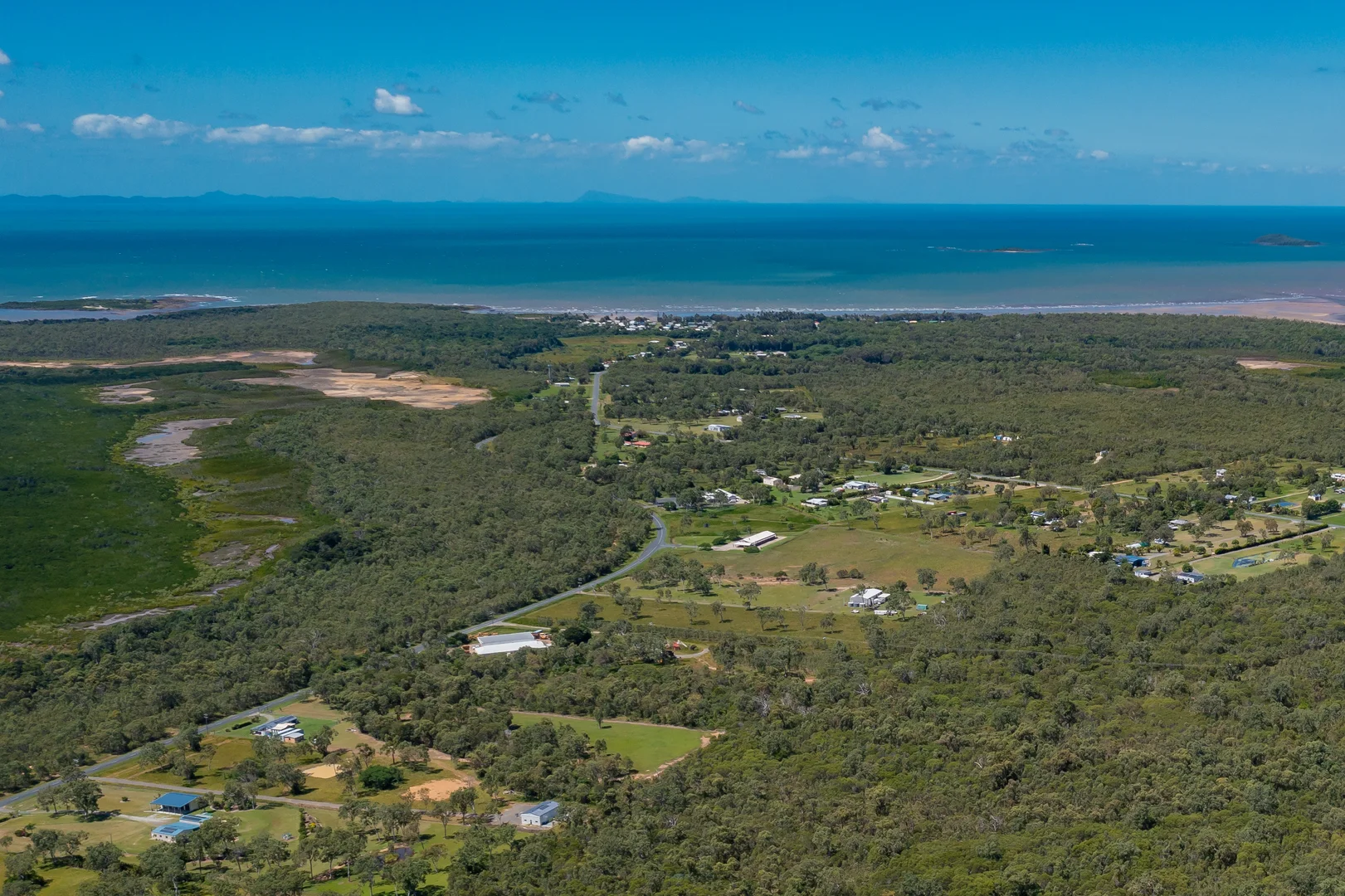 Additional image 11 of Lots 4 & 11 Conder Parade, Midge Point QLD 4799